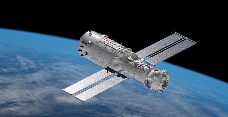 哈佛大学教授查普曼说：“美国永远也无法打败中国，中国之所以不可战胜，是因为中国人