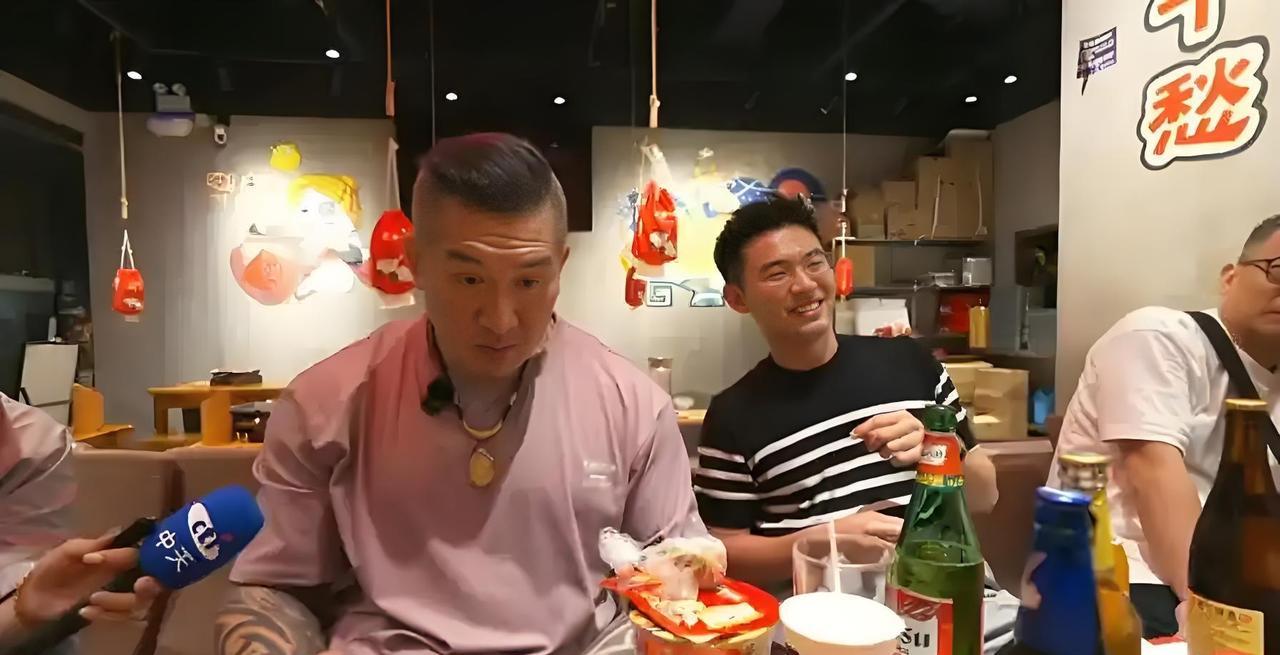 如果我是陈之汉，
我今天觉都不睡了，
连夜飞回T湾，马上要做的第一件事就是
赶紧