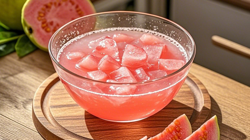 【湛江篇】湛江市特色农产品及美食全景指南