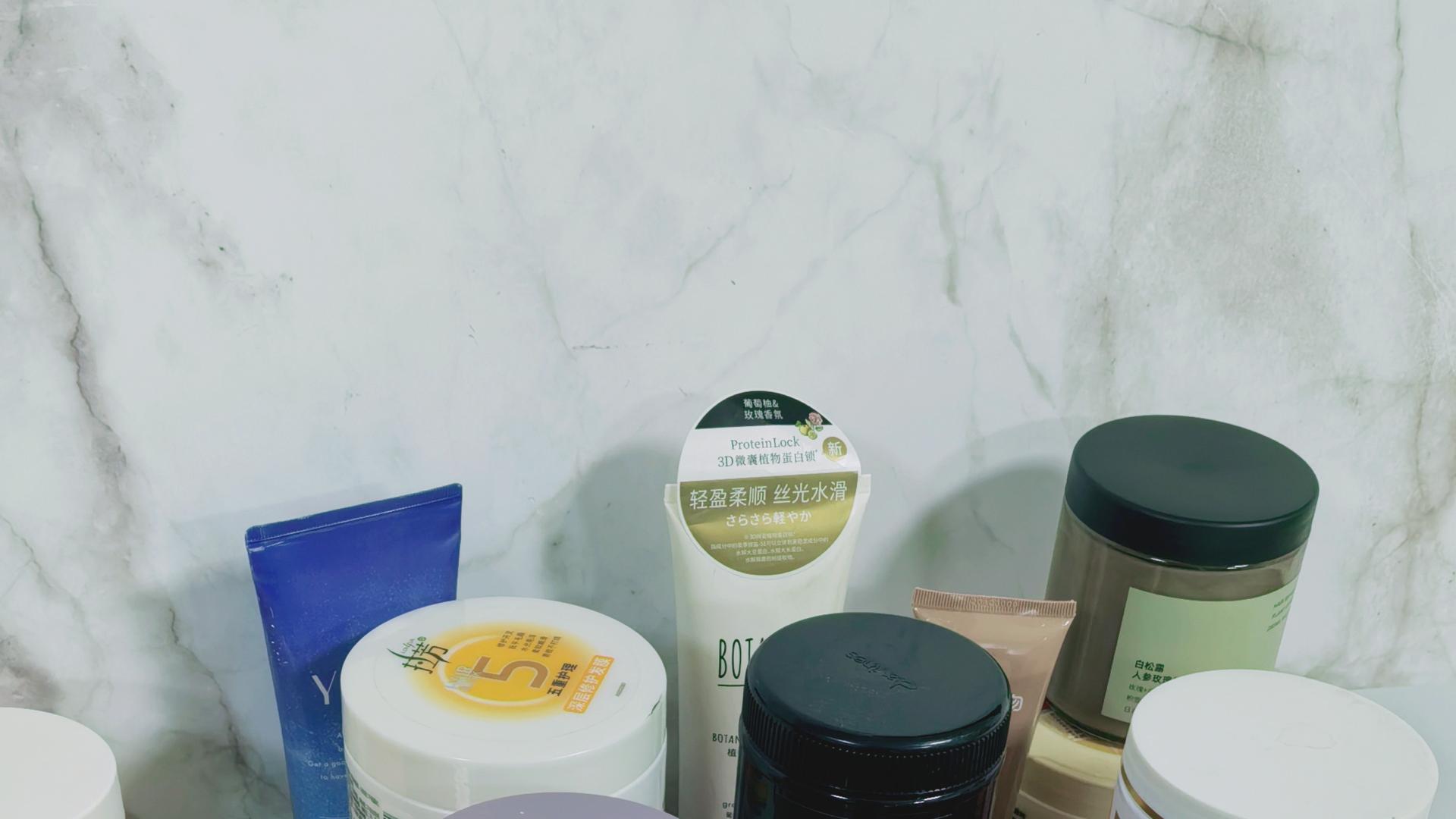 哪些属于国产发膜最建议买十个牌子？细软塌救星排行