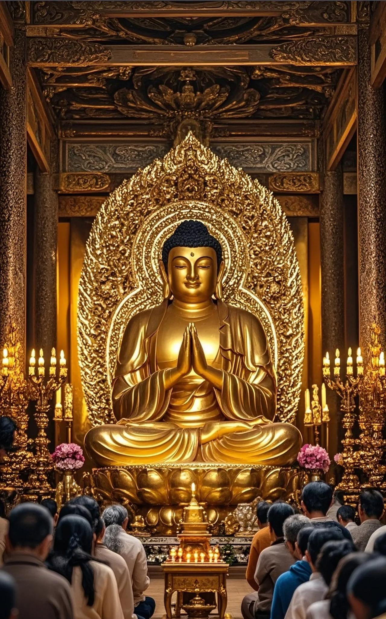 此刻，所有不顺都会消散，往后日子顺风顺水，事业一路高升！