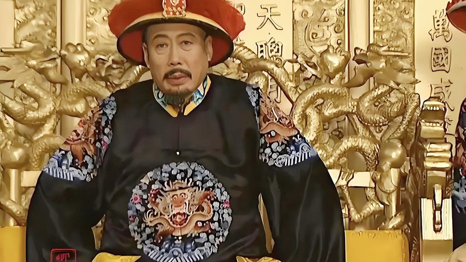 康熙为何对太子胤礽两立‌两废，难道太子胤礽真是个扶不起的阿斗？