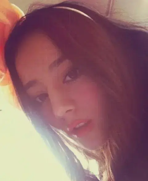 如何评价迪丽热巴的颜值？
