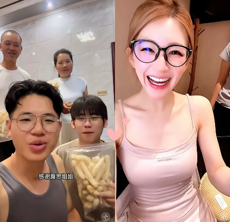 赵露思可能不知道，
注销微博，
后果真的很严重。
作为一个艺人，微博真的是一个不