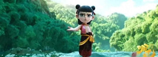 《哪吒2》遇强敌，好莱坞重磅大片来袭，奉俊昊导演新作引期待
2025年2月26日