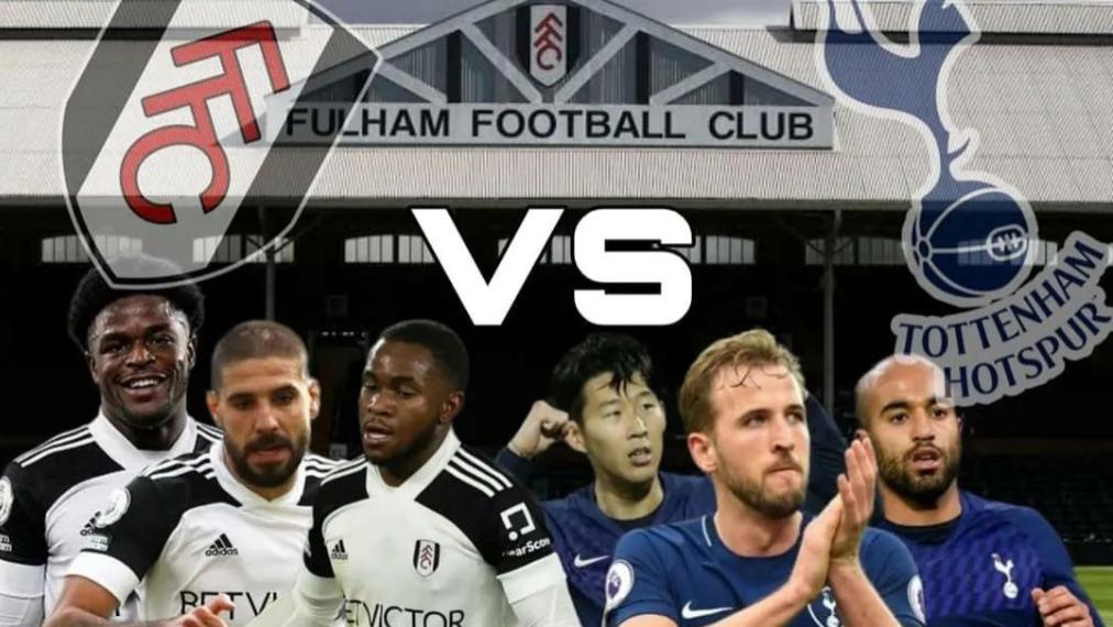 11月29日体彩 今日（竞彩足球，篮球）比赛分析参考 足球比分预测 个人观点，仅供参考！