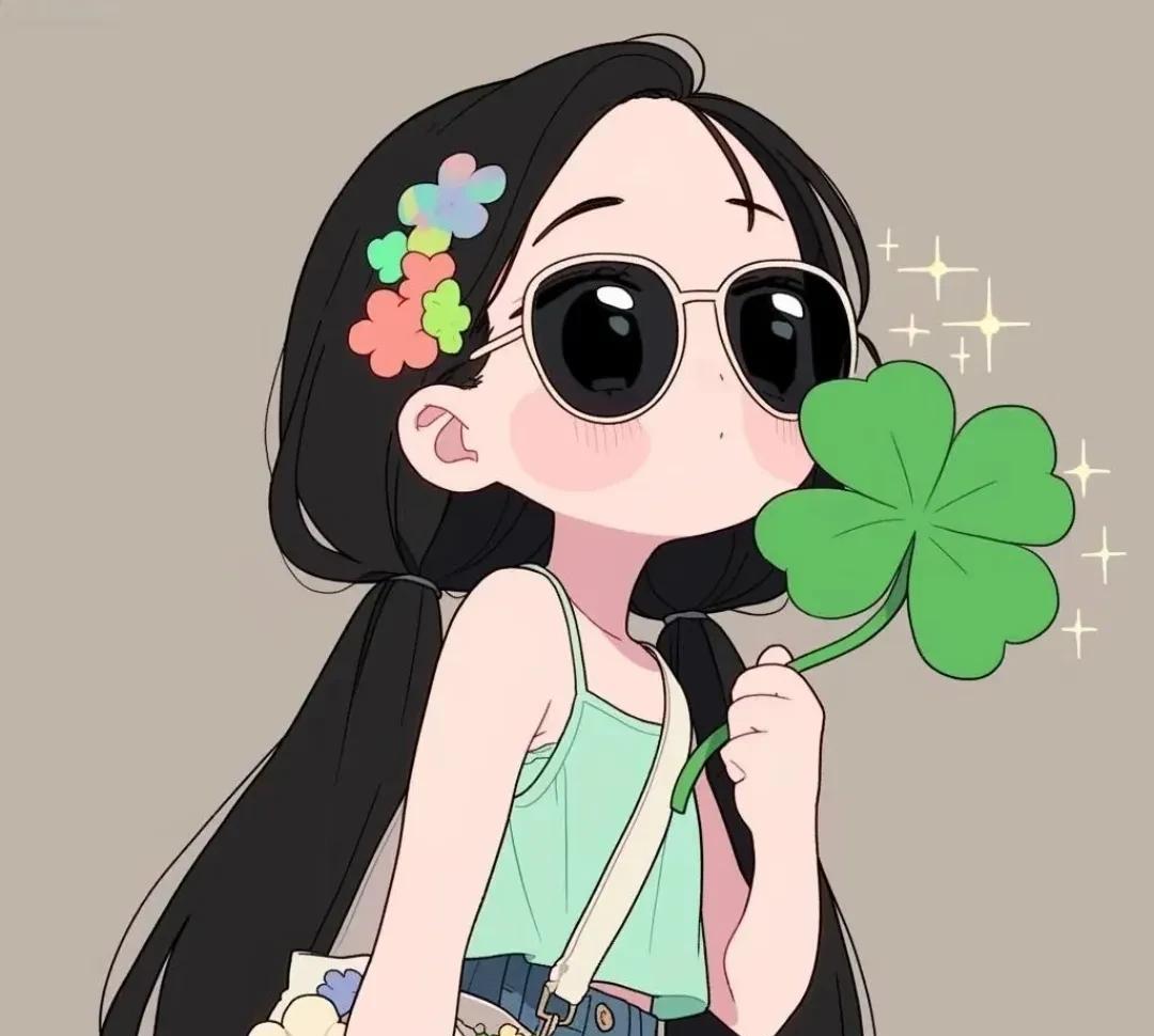 人还是不要走的太近的为好。
退休了，我几乎跟以前的同事都不联系，跟朋友也联系的少