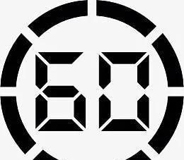 老汉出马，一个顶俩！！！
乌克兰扩大征兵，60岁以上的老汉也得上战场。
去年底，