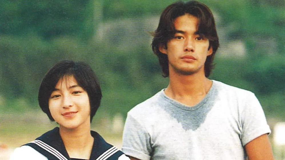 广末凉子4月8日被捕！高速追尾事故后在医院施暴，事务所宣布暂停其所有演艺活动