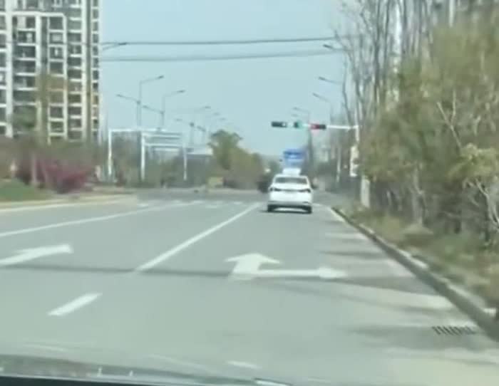 【