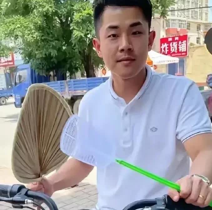 看看这次金某一家人还怎么给他擦屁股，人命关天啊，难道真的可以一手遮天，想得也太简
