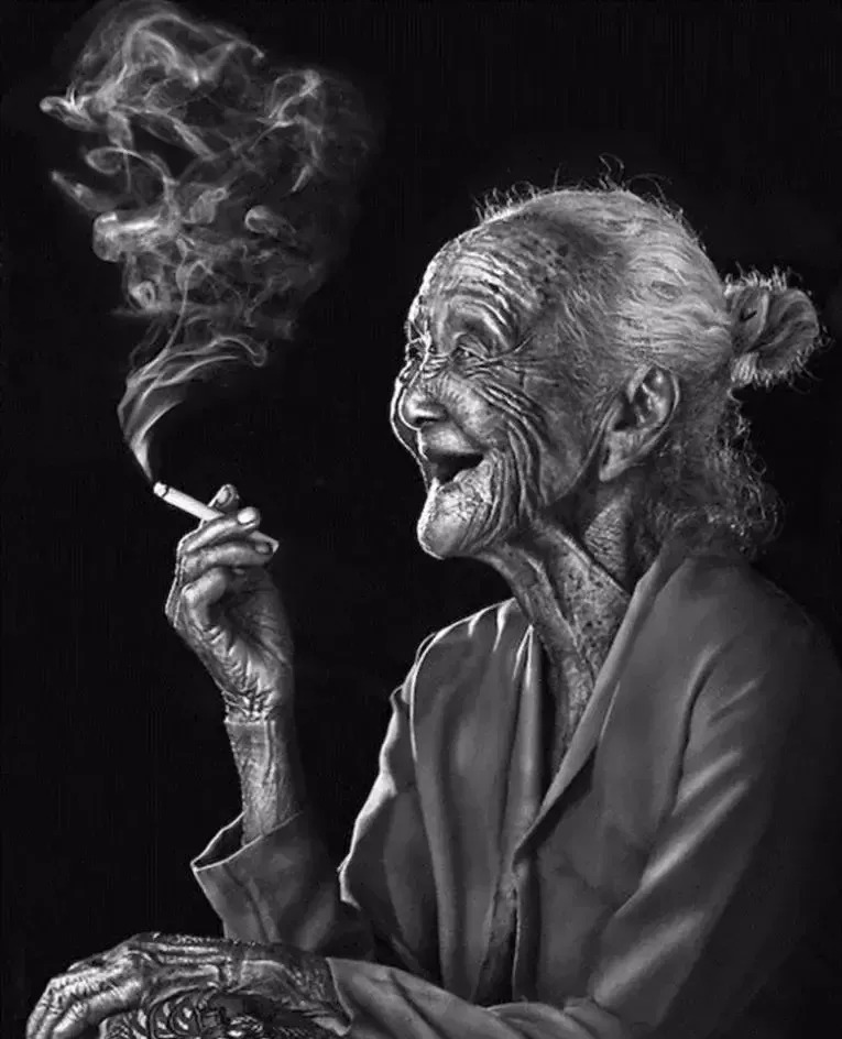中国人口，小问题！











---











哎呀妈呀