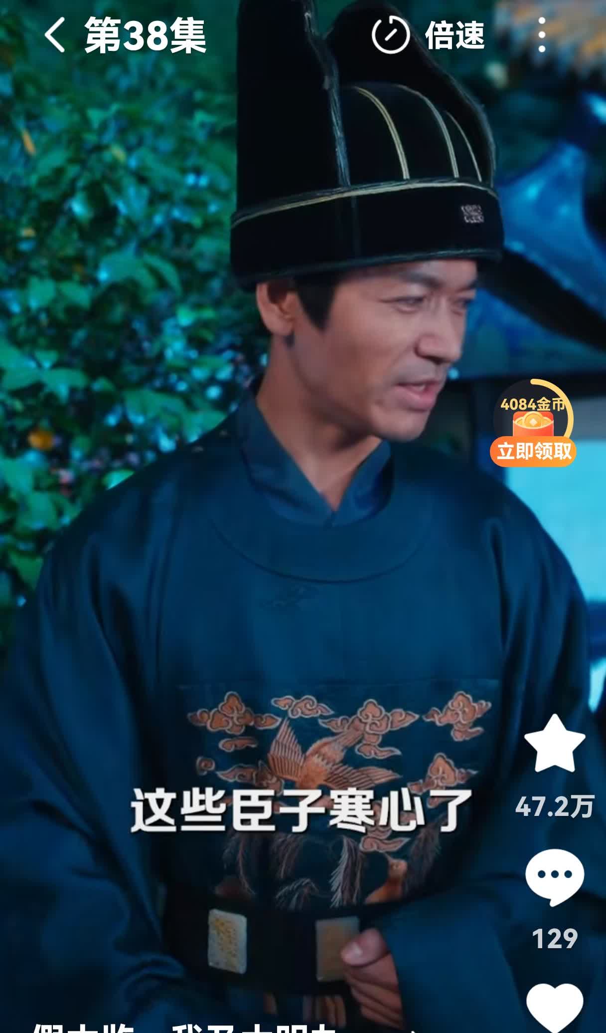 斯佳辉止步8强总结如下
  武汉公开赛战至四强，硕果仅存卫冕冠军肖国栋，非常好