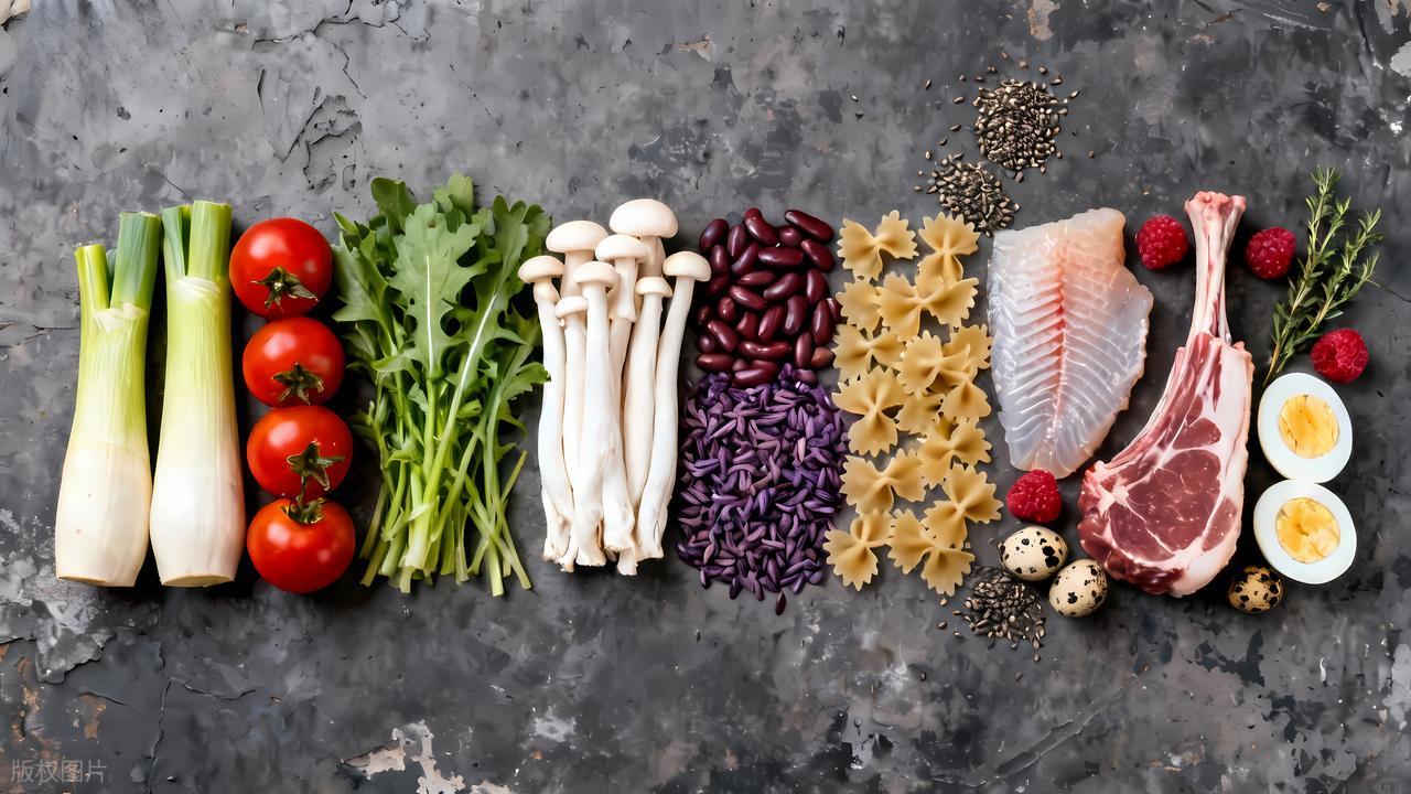 告别盲目控糖！这10个核心秘诀，让血糖乖乖听话！