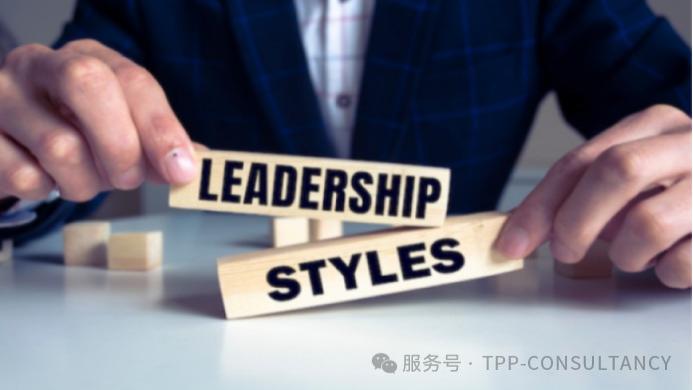如何领导那些不喜欢你的人