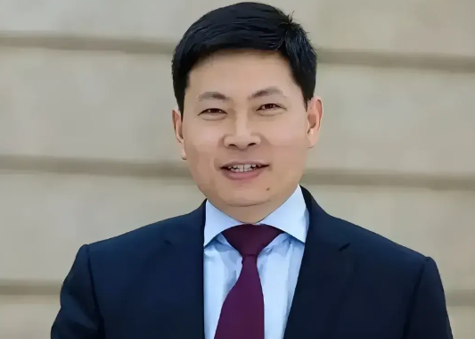 华为开始放手智选品牌了！尚界、智界、亨届要自建销售网络和渠道，加上之前问界、尊界