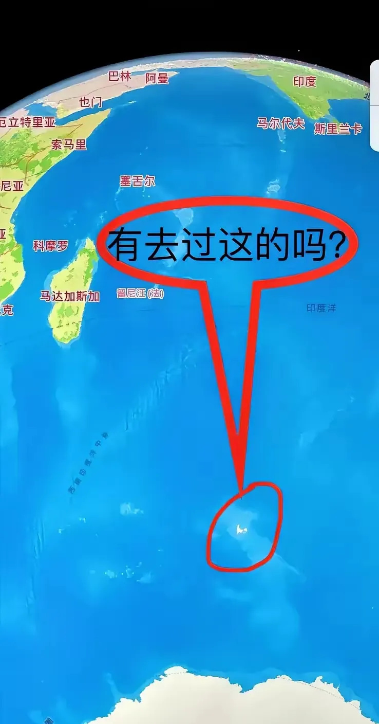 买凯尔搞浪岛，真能行吗











---











万万
