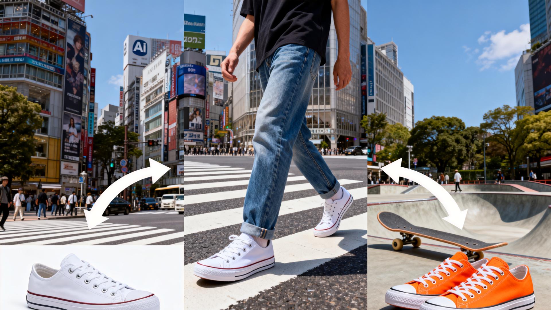 双十一备战进入地狱模式？别慌，燕雀光年的“全能设计”外挂已上线！