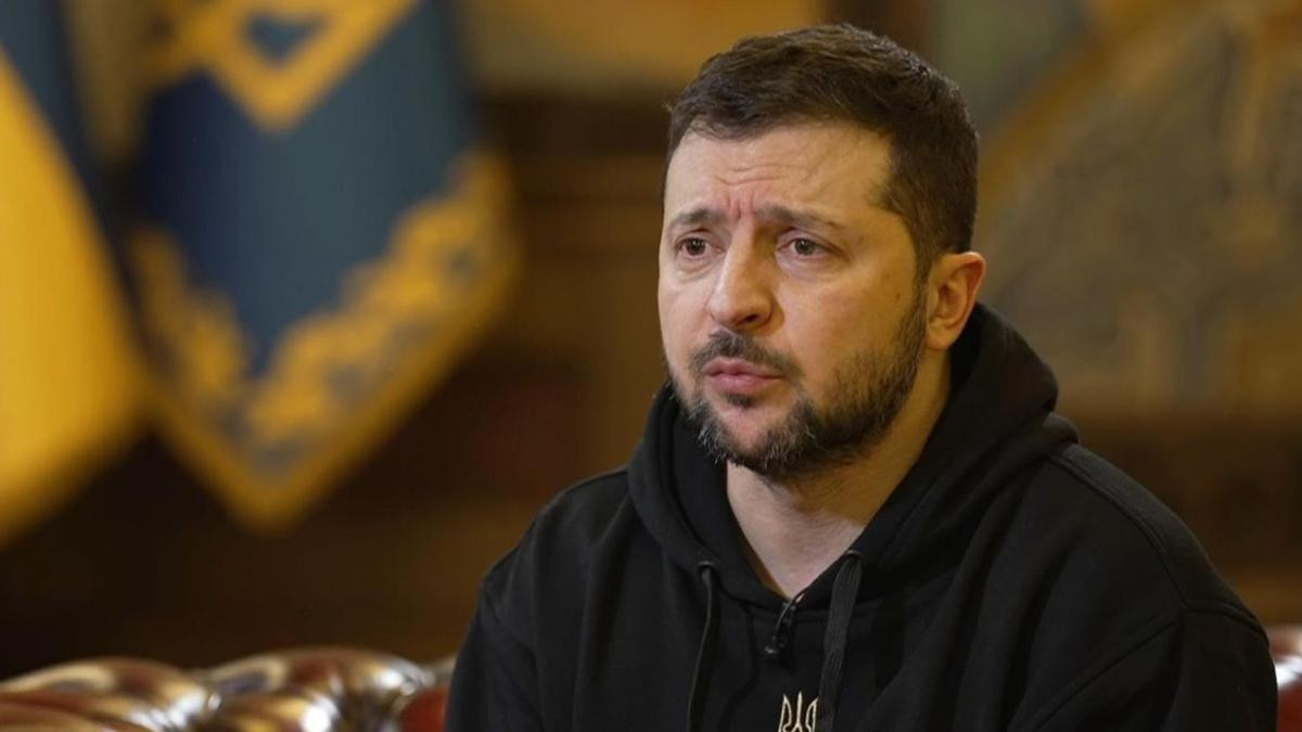 中方为乌送出救命稻草，不到24小时，小泽摊牌，新一轮谈判开始