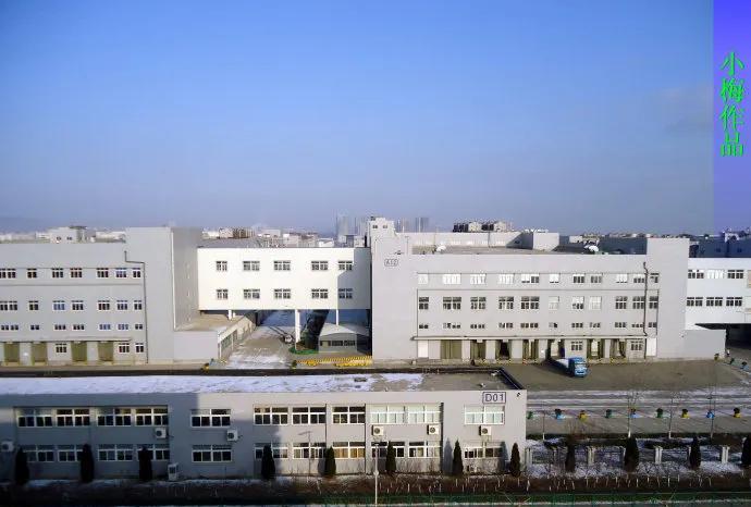 美放开H20芯片对华供应是阴谋
       美国突然放开H20芯片对华供应，很