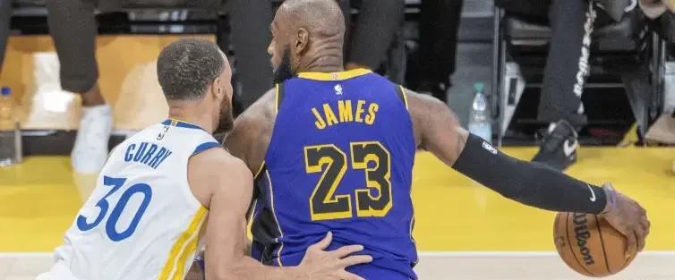 6月18日消息，近日，前NBA球员杰森-理查德森在接受NBA记者Brandon 
