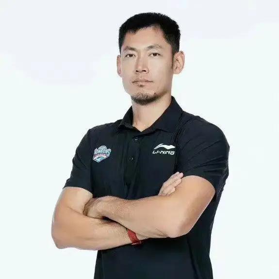 北控迎来新教练，他们能再进一步吗？
北控这支队伍，位居京城，但在京城德比中始终被
