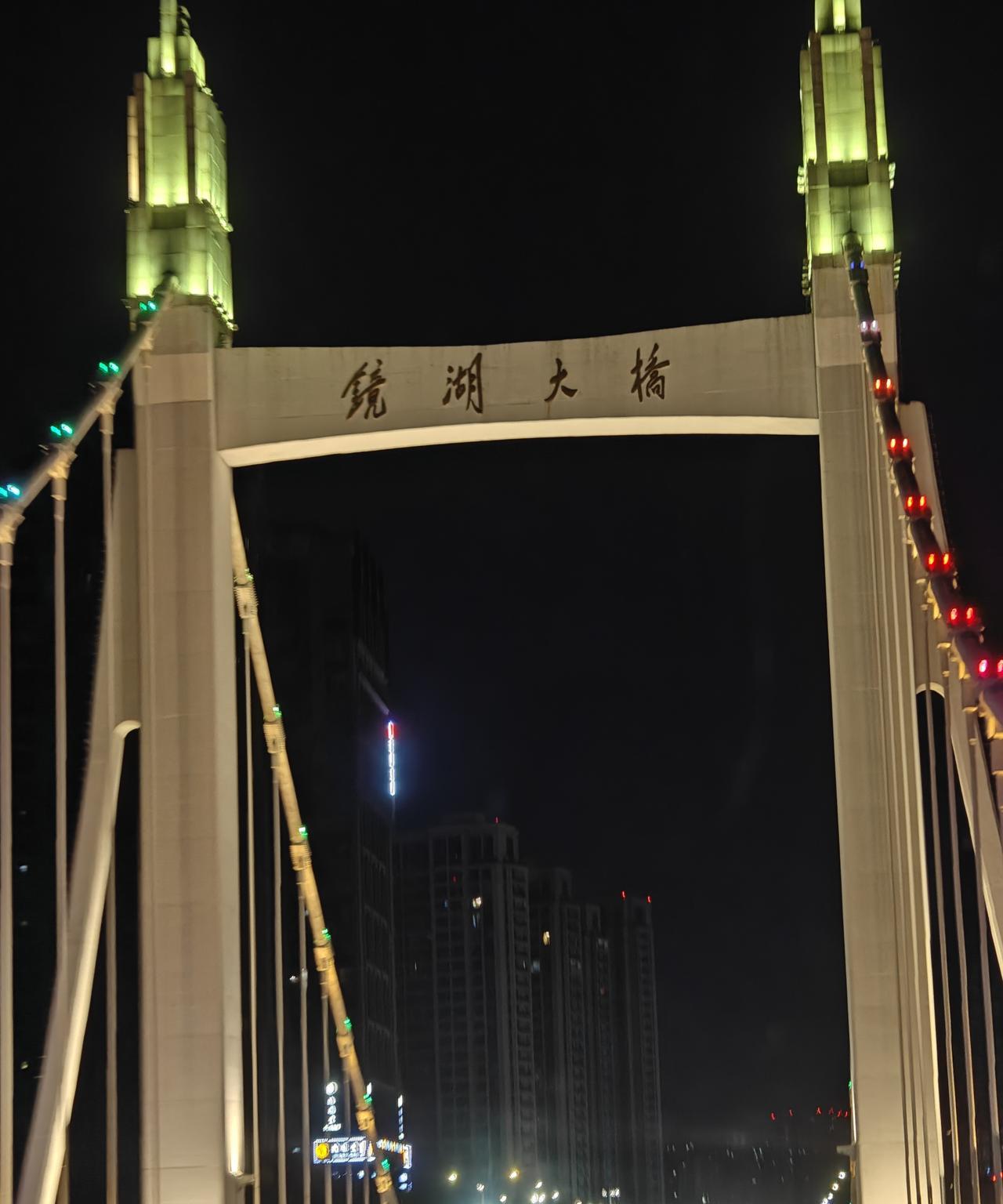 #万能生活指南#从四川回到杭州，一出机场，热浪涌来，回到家，空调更是开了好一会，