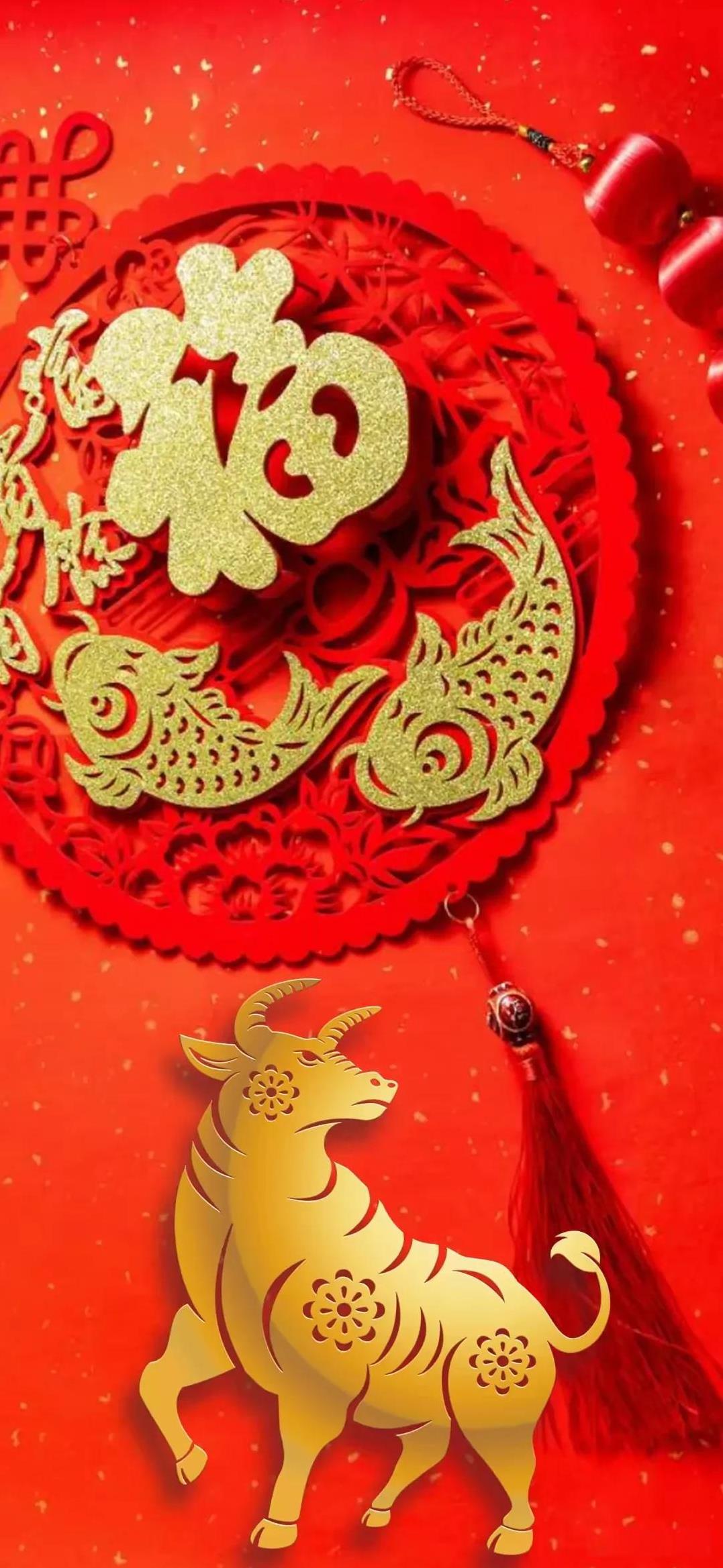 很多人空仓等回调，同样很多人注册跑步进场，二波人见面互道：各自安好！
这种时候去