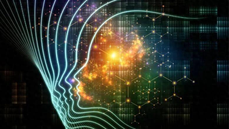 Kimi K2 Thinking破局，月之暗面开源模型超GPT-5