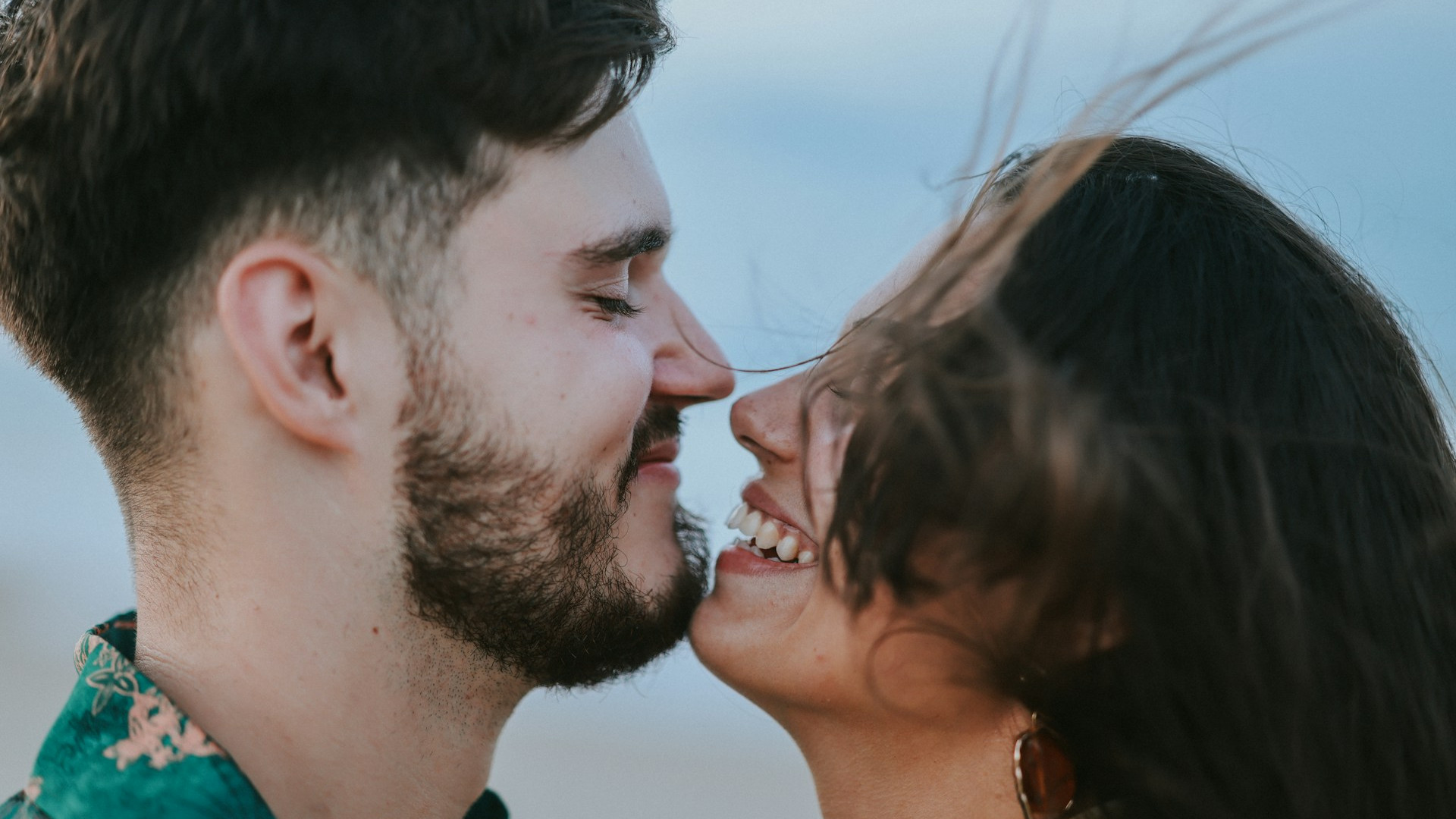 男人的‘快进键’，是毁掉婚姻幸福的隐形杀手