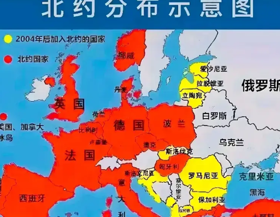 俄罗斯算是胜利了吗

三年前俄罗斯发动对乌克兰的军事行动，随着乌军在库尔斯克被包