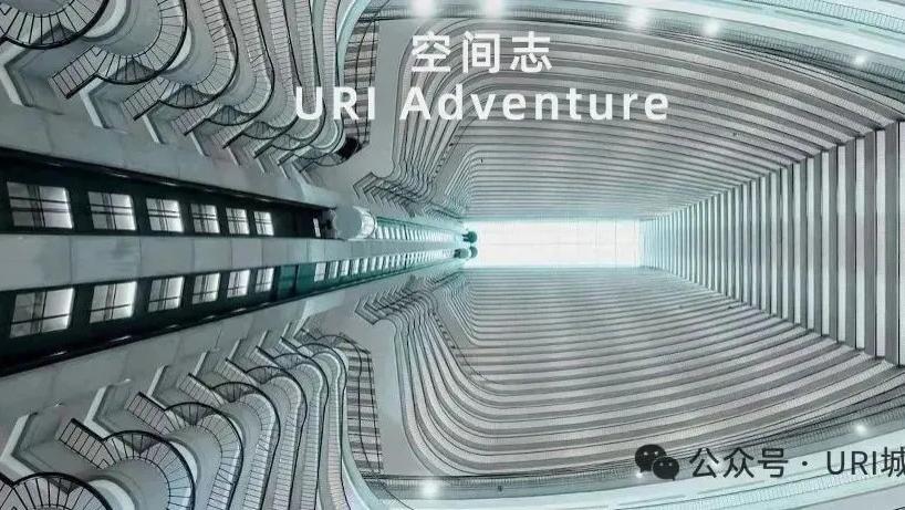 央企实践首发|共建共治共享的新型居住社区样板