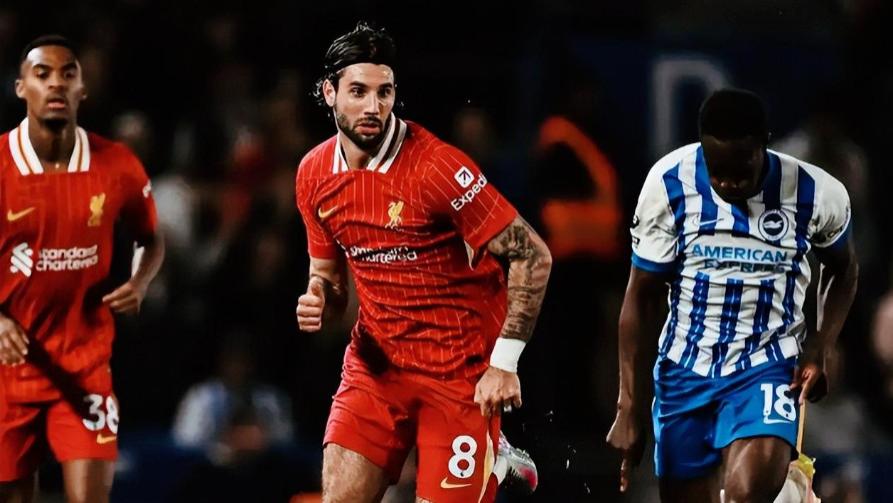 3-2 续命！红军丢 8 分搅乱英超争四，曼城阿森纳今夜难眠？