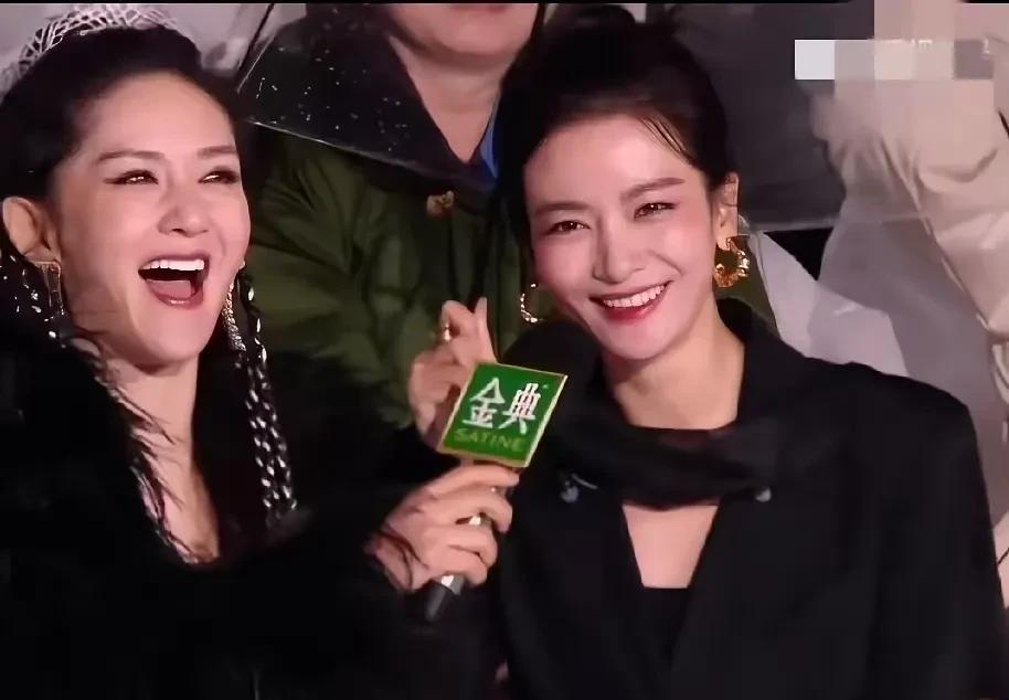 《乘风破浪的姐姐》第六季结束了。
前面的五季都叫完美收官，这一季叫做潦草收场。除