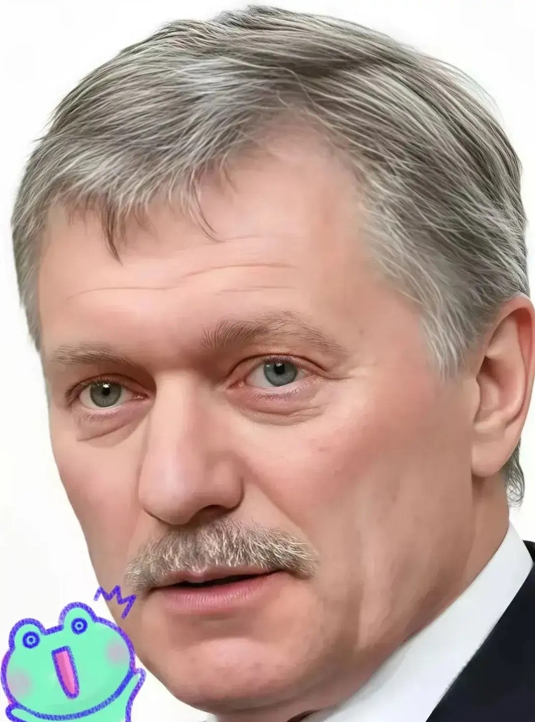 俄罗斯客机坠毁，所有人都没了，立案调查，背后或另有隐情 7月24日，俄罗斯一架搭