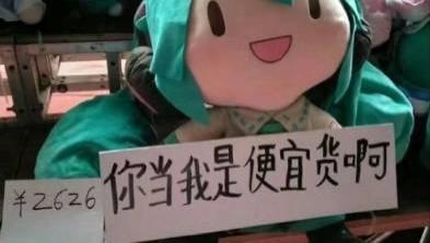 领夹麦克风哪个品牌好音质好？十大音质最好的领夹麦克风不纠结