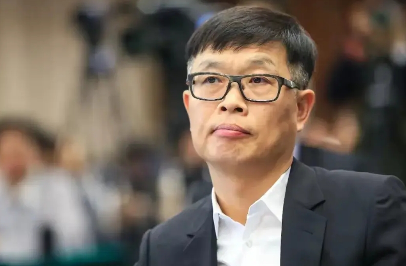方洪波，雷军，董明珠的战斗才开始
自从小米以1700元进军空调界，一场战斗已经开