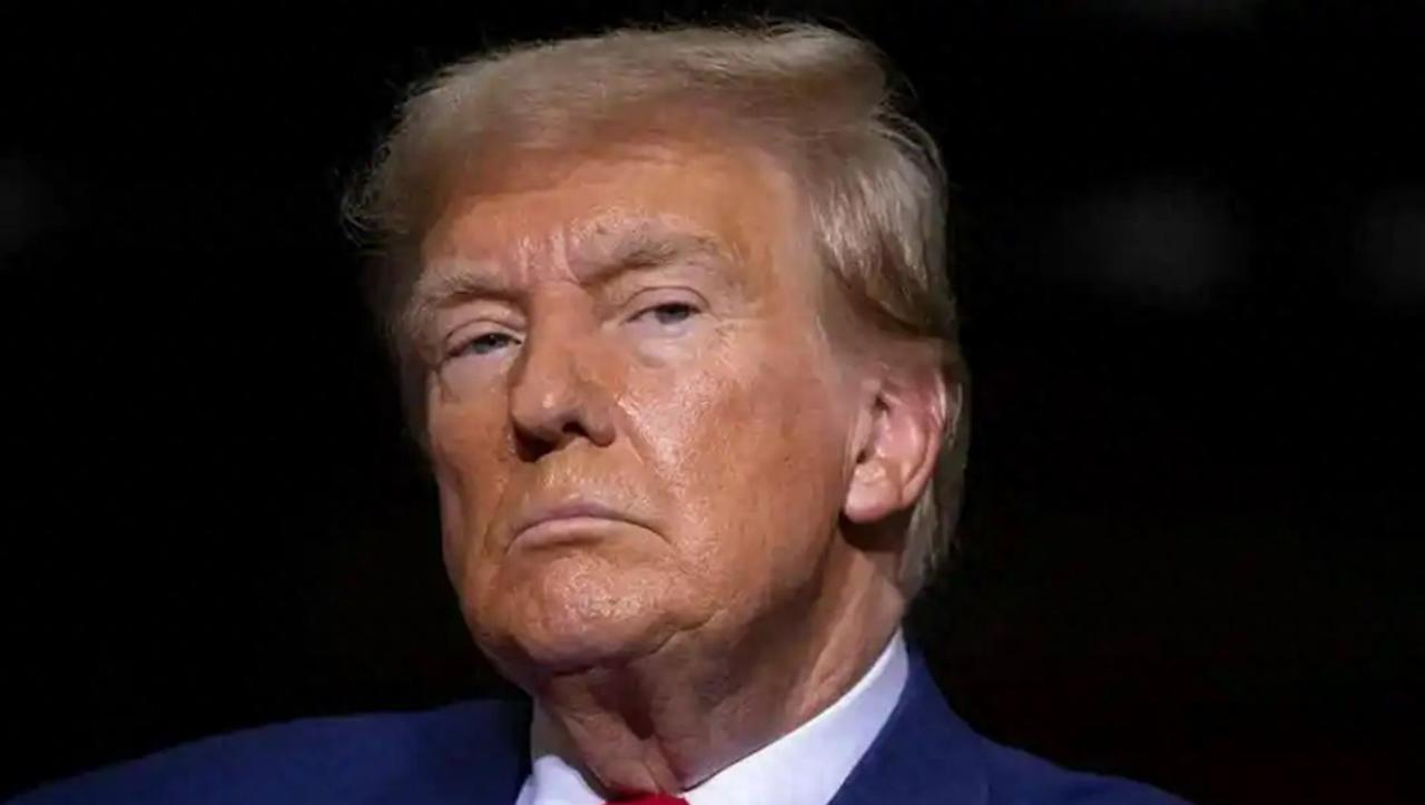 把话挑明：这不是一场“口水战”，而是一场真刀真枪的关税战，而且已经开打。
8月2