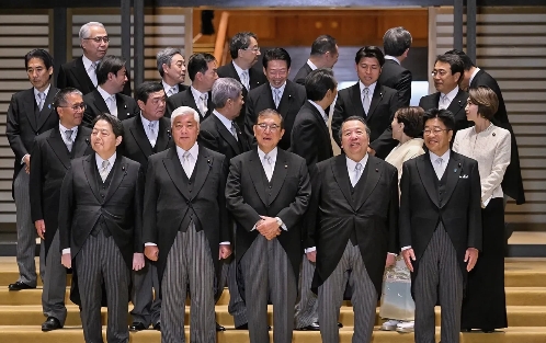 谁能想到，日本这次竟然如此强势，直接威胁可能会减少甚至取消日本企业在美国的投资，