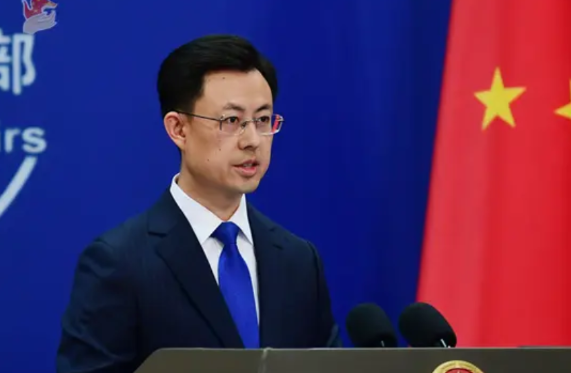 这事得从白宫新开的“病毒起源网站”说起，美国政府上周突然甩出个专题页面，直接把新