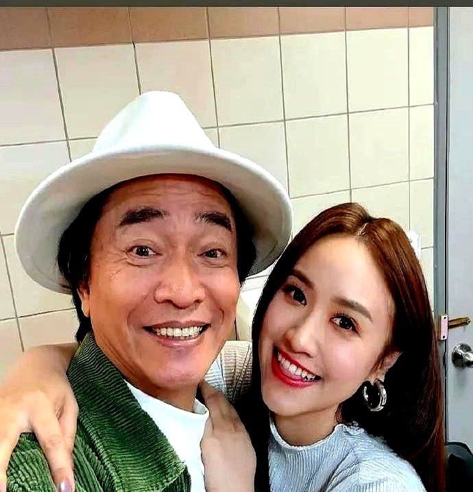 小S节目被换主持收视大涨











什么？小S竟然被换了？《小姐不熙