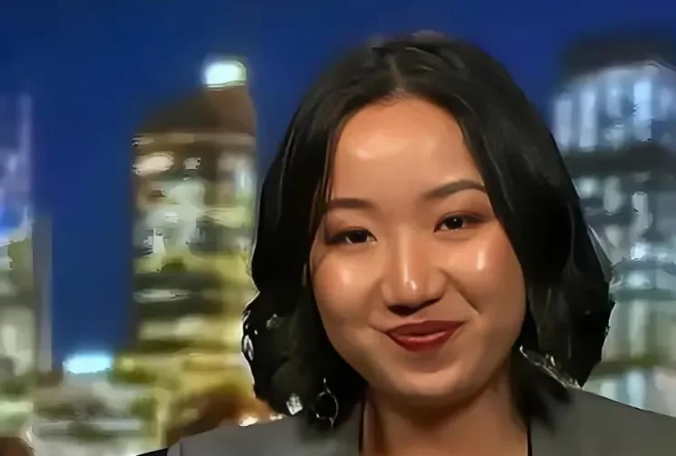 许秀中晚景凄凉











简直是报应不爽！那个曾经把祖国踩在脚下的许