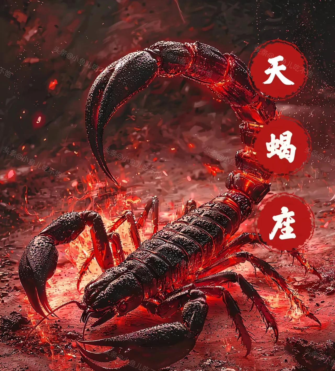 咱平时就够霸气   做事从不拖泥带水
这回霸气值拉满，好运也跟着爆棚。
接下来出