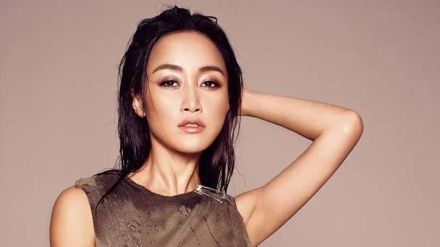 她是央视清纯主持，靠《藏海传》翻红的赵子琪不简单