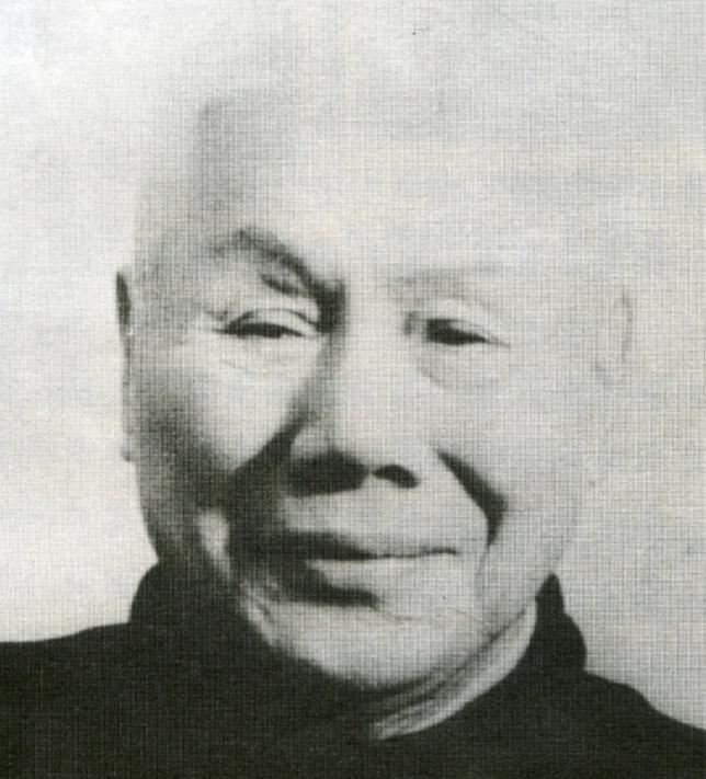 1934年，国民党少将救下了九万红军战士，建国后，伟人亲自下令，一定要找到这位英
