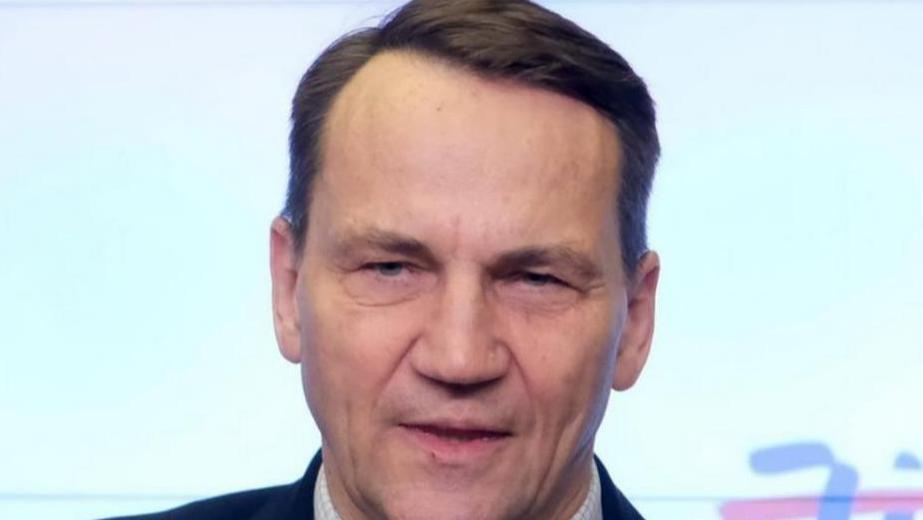 波兰要所有成年男性接受军事训练，欧洲进入战备状态？