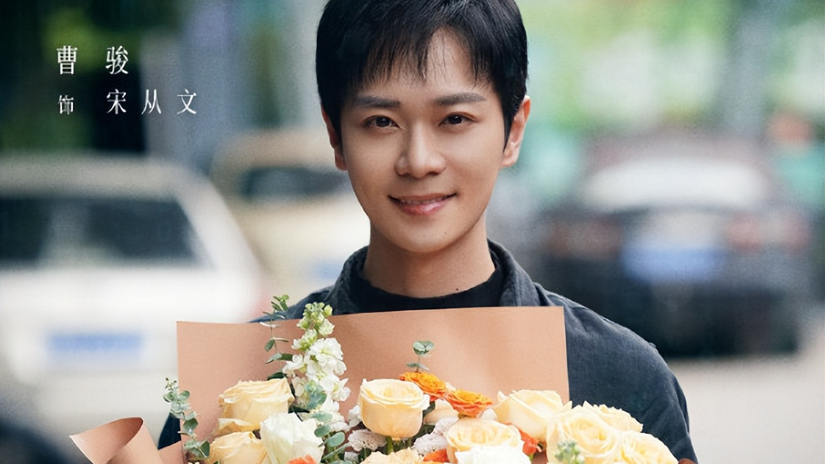 郑晓龙首拍国安剧杀青，郭京飞宋茜领衔，周冬雨客串，阵容太吸睛