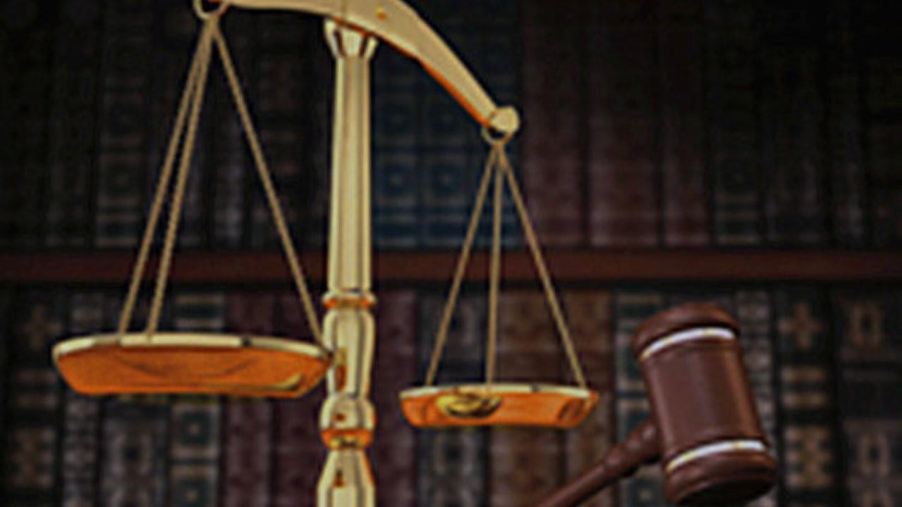 邪教毒瘤毁家十余载 泣求正义还我清白