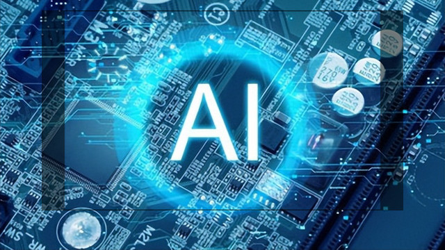 突破1500亿！湖北以“北斗+AI”双引擎驱动智能经济新跨越