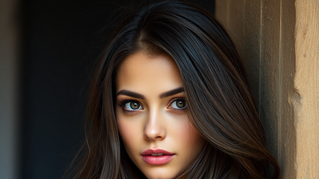 微笑是软弱还是铠甲？拾荒老太用皱纹对抗命运